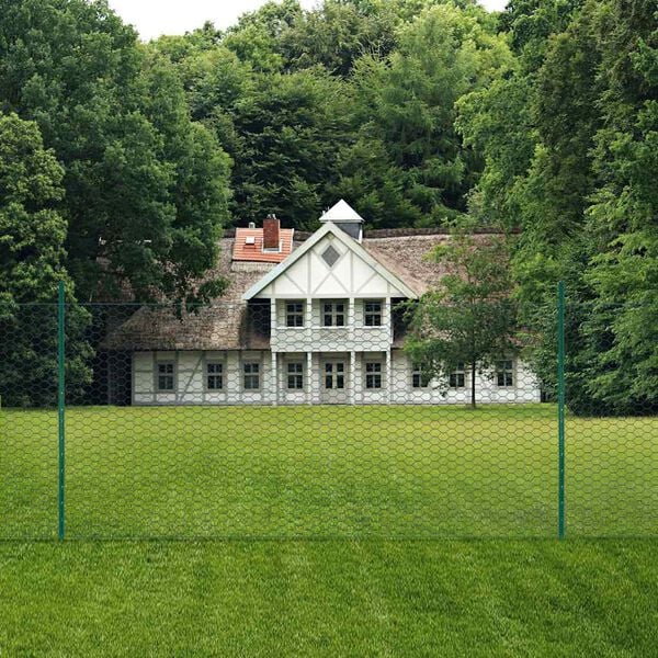Produktbild 2 von 4 anzeigen