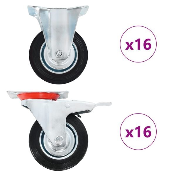 Produktbild 1 von 8 anzeigen