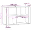 Produkt-Miniaturbild 10 von 11