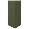 Steelgreen