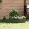 Produkt-Miniaturbild 2 von 9