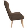 Produkt-Miniaturbild 5 von 8