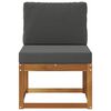 Product Thumbnail Image 3 of 9