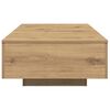 Produkt-Miniaturbild 6 von 11