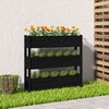 Produkt-Miniaturbild 2 von 9