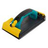 wolfcraft Handschleifer-Set f&uuml;r Gipskartonplatten 4056000