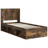 Produkt-Miniaturbild 4 von 11