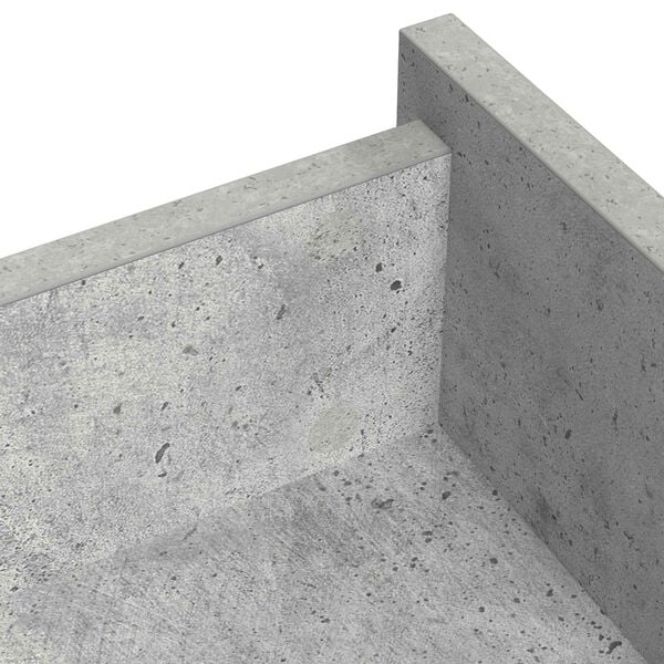 Produktbild 4 von 6 anzeigen