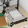 Produkt-Miniaturbild 6 von 13