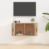 Produkt-Miniaturbild 3 von 12