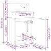 Produkt-Miniaturbild 11 von 12