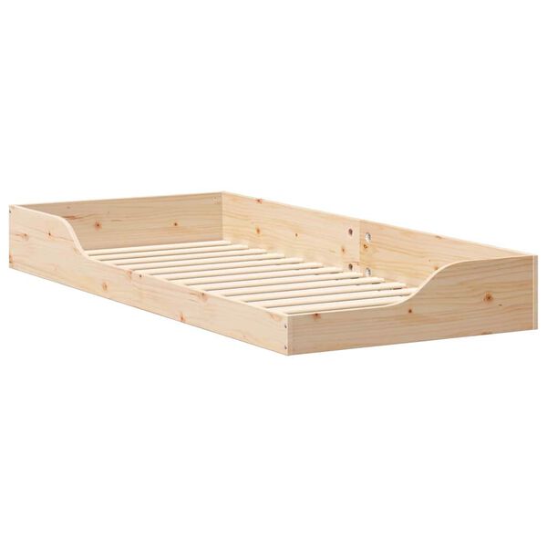 Produktbild 4 von 10 anzeigen