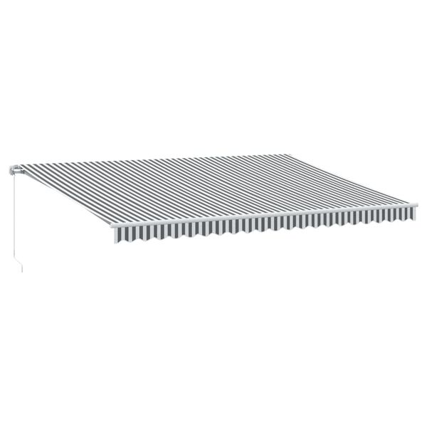 Produktbild 1 von 11 anzeigen