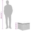Produkt-Miniaturbild 11 von 11