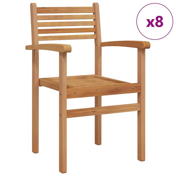 Produktbild 3 von 16 anzeigen