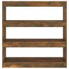 Produkt-Miniaturbild 3 von 9
