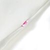 Produkt-Miniaturbild 5 von 7