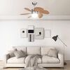 Produkt-Miniaturbild 3 von 8