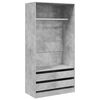 Concrete_grey