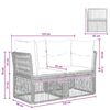 Produkt-Miniaturbild 8 von 8