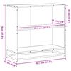Produkt-Miniaturbild 9 von 10