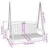 Produkt-Miniaturbild 7 von 7
