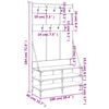 Produkt-Miniaturbild 9 von 9