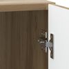 Produkt-Miniaturbild 9 von 11