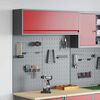 Produkt-Miniaturbild 2 von 11