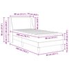 Produkt-Miniaturbild 11 von 11