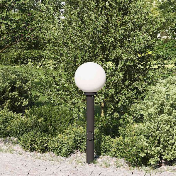 Produktbild 3 von 11 anzeigen