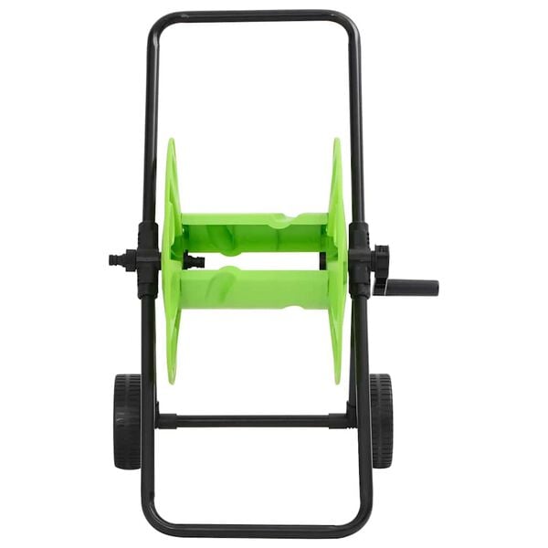 Produktbild 3 von 8 anzeigen