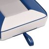 Produkt-Miniaturbild 14 von 19