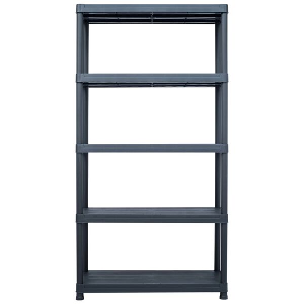 Produktbild 3 von 9 anzeigen