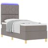 Produkt-Miniaturbild 3 von 14