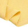 vidaXL Zeltteppich 400x400 cm Beige