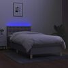 Produkt-Miniaturbild 3 von 16