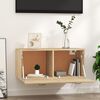 Produkt-Miniaturbild 3 von 9