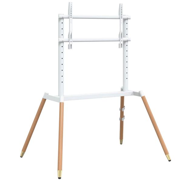 Produktbild 1 von 10 anzeigen