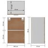 Produkt-Miniaturbild 11 von 11