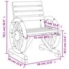Produkt-Miniaturbild 9 von 9
