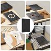 Produkt-Miniaturbild 7 von 14