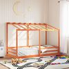 Produkt-Miniaturbild 2 von 9