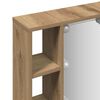 Produkt-Miniaturbild 11 von 18