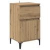 Artisan_oak