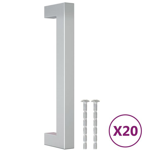 Produktbild 1 von 8 anzeigen
