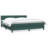 Dark_green