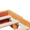 Produkt-Miniaturbild 8 von 10