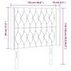 Produkt-Miniaturbild 14 von 14