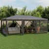 Produkt-Miniaturbild 2 von 8